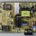 PLACA FONTE MONITOR SAMSUNG BN44-00127U LS22PEBSFLLXAZ 2232BW 2232GW (SEMI NOVA)